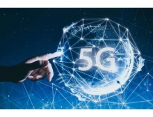 那曲地區(qū)CITE2020帶你走進(jìn)CES， 5G、智能化等這些趨勢值得關(guān)注