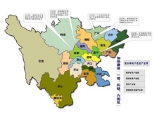 伊春市聚焦蓉城 丨2020中國（西部）電子信息博覽會8月開幕
