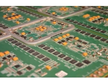 天水市工信部《行動計劃》吹來產業春風，基礎電子元器件明確前進方向