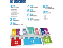 天水市第九屆中國電子信息博覽會報名通道全面開啟
